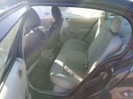 2008 Chevrolet Cobalt Ls Синий vin: 1G1AK58F287121922