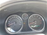 2008 Chevrolet Cobalt Ls Серебряный vin: 1G1AK58F287218179