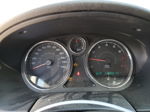 2008 Chevrolet Cobalt Ls Синий vin: 1G1AK58F487253886