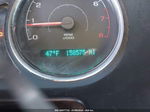 2008 Chevrolet Cobalt Ls Синий vin: 1G1AK58F587282443