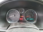 2008 Chevrolet Cobalt Ls Синий vin: 1G1AK58F687266235