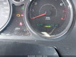 2008 Chevrolet Cobalt Ls Серебряный vin: 1G1AK58F687334209