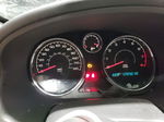 2007 Chevrolet Cobalt Ls Черный vin: 1G1AK58F777285813