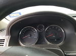 2008 Chevrolet Cobalt Ls Черный vin: 1G1AK58F787152020