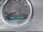 2008 Chevrolet Cobalt Ls Серебряный vin: 1G1AK58F787324434