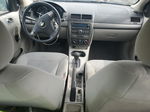 2008 Chevrolet Cobalt Ls Угольный vin: 1G1AK58F887256483