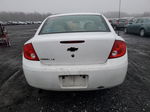 2007 Chevrolet Cobalt Ls Two Tone vin: 1G1AK58F977338169