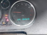 2008 Chevrolet Cobalt Ls Синий vin: 1G1AK58FX87194729