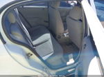 2008 Chevrolet Cobalt Ls Белый vin: 1G1AK58FX87200075