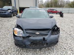 2008 Chevrolet Cobalt Lt Blue vin: 1G1AL15F287144398