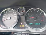 2007 Chevrolet Cobalt Lt Черный vin: 1G1AL15F377326299