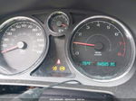 2007 Chevrolet Cobalt Lt Черный vin: 1G1AL15F377326299