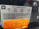 2007 Chevrolet Cobalt Lt Черный vin: 1G1AL15F377326299