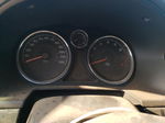 2007 Chevrolet Cobalt Lt Красный vin: 1G1AL15F477158480