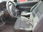 2007 Chevrolet Cobalt Lt Красный vin: 1G1AL15F477160472