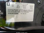 2007 Chevrolet Cobalt Lt Black vin: 1G1AL15F477358369