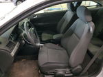 2007 Chevrolet Cobalt Lt Серебряный vin: 1G1AL15F577258829