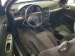 2007 Chevrolet Cobalt Lt Серебряный vin: 1G1AL15F577258829