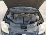 2007 Chevrolet Cobalt Lt Черный vin: 1G1AL15F677283822