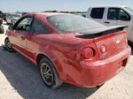 2007 Chevrolet Cobalt Lt Two Tone vin: 1G1AL15F777226366