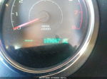 2007 Chevrolet Cobalt Lt Черный vin: 1G1AL15F877184712