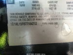 2007 Chevrolet Cobalt Lt Черный vin: 1G1AL15F877184712