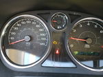 2007 Chevrolet Cobalt Lt Синий vin: 1G1AL15F877409369