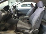 2007 Chevrolet Cobalt Lt Серебряный vin: 1G1AL15FX77214079