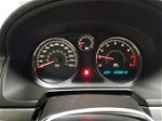 2007 Chevrolet Cobalt Lt Бордовый vin: 1G1AL15FX77415836