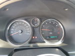 2008 Chevrolet Cobalt Lt Синий vin: 1G1AL18F087339752