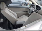 2007 Chevrolet Cobalt Lt Серебряный vin: 1G1AL18F177210482