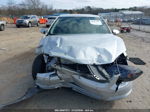 2008 Chevrolet Cobalt Lt Silver vin: 1G1AL18F187248683