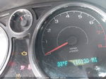 2008 Chevrolet Cobalt Lt Серебряный vin: 1G1AL18F187248683