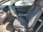 2008 Chevrolet Cobalt Lt Белый vin: 1G1AL18F187276970