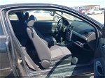 2008 Chevrolet Cobalt Lt Черный vin: 1G1AL18F287252869