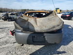 2008 Chevrolet Cobalt Lt Burn vin: 1G1AL18F387150755