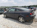 2008 Chevrolet Cobalt Lt Gray vin: 1G1AL18F387334237