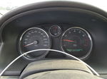 2007 Chevrolet Cobalt Lt Темно-бордовый vin: 1G1AL18F477260437