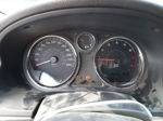 2008 Chevrolet Cobalt Lt Красный vin: 1G1AL18F487252257