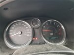 2008 Chevrolet Cobalt Lt Черный vin: 1G1AL18F487279037