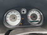 2008 Chevrolet Cobalt Lt Синий vin: 1G1AL18F587228243