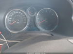 2008 Chevrolet Cobalt Lt Черный vin: 1G1AL18F587252574