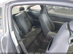 2008 Chevrolet Cobalt Lt Черный vin: 1G1AL18F587252574