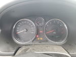 2007 Chevrolet Cobalt Lt Белый vin: 1G1AL18F677117389