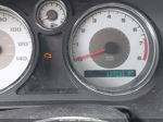 2007 Chevrolet Cobalt Lt Красный vin: 1G1AL18F677303966