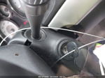 2007 Chevrolet Cobalt Lt Красный vin: 1G1AL18F677303966