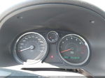 2008 Chevrolet Cobalt Lt Фиолетовый vin: 1G1AL18F687145856