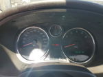 2008 Chevrolet Cobalt Lt Красный vin: 1G1AL18F687151592