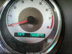 2008 Chevrolet Cobalt Lt Желтый vin: 1G1AL18F687303337