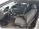 2008 Chevrolet Cobalt Lt Серебряный vin: 1G1AL18F787159958